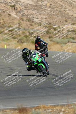 media/Sep-21-2024-TrackXperience (Sat) [[01aa277b37]]/Level 3/10am (Turn 12)/